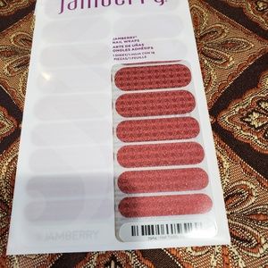 Jamberry